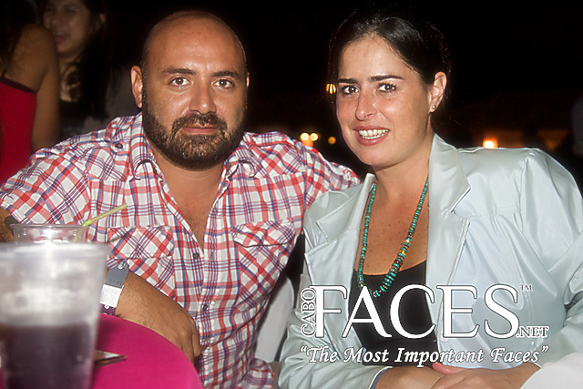 ©www.cabofaces.net Photography